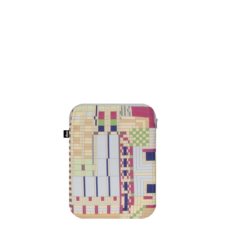 LOQi Laptophoes M Aanbieding!