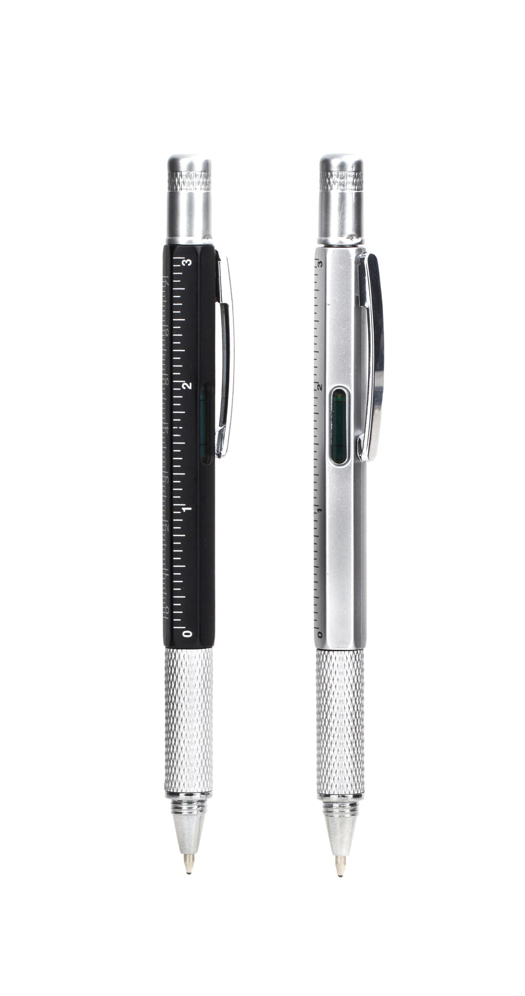 4-in-1 Multi-Stift-Werkzeug