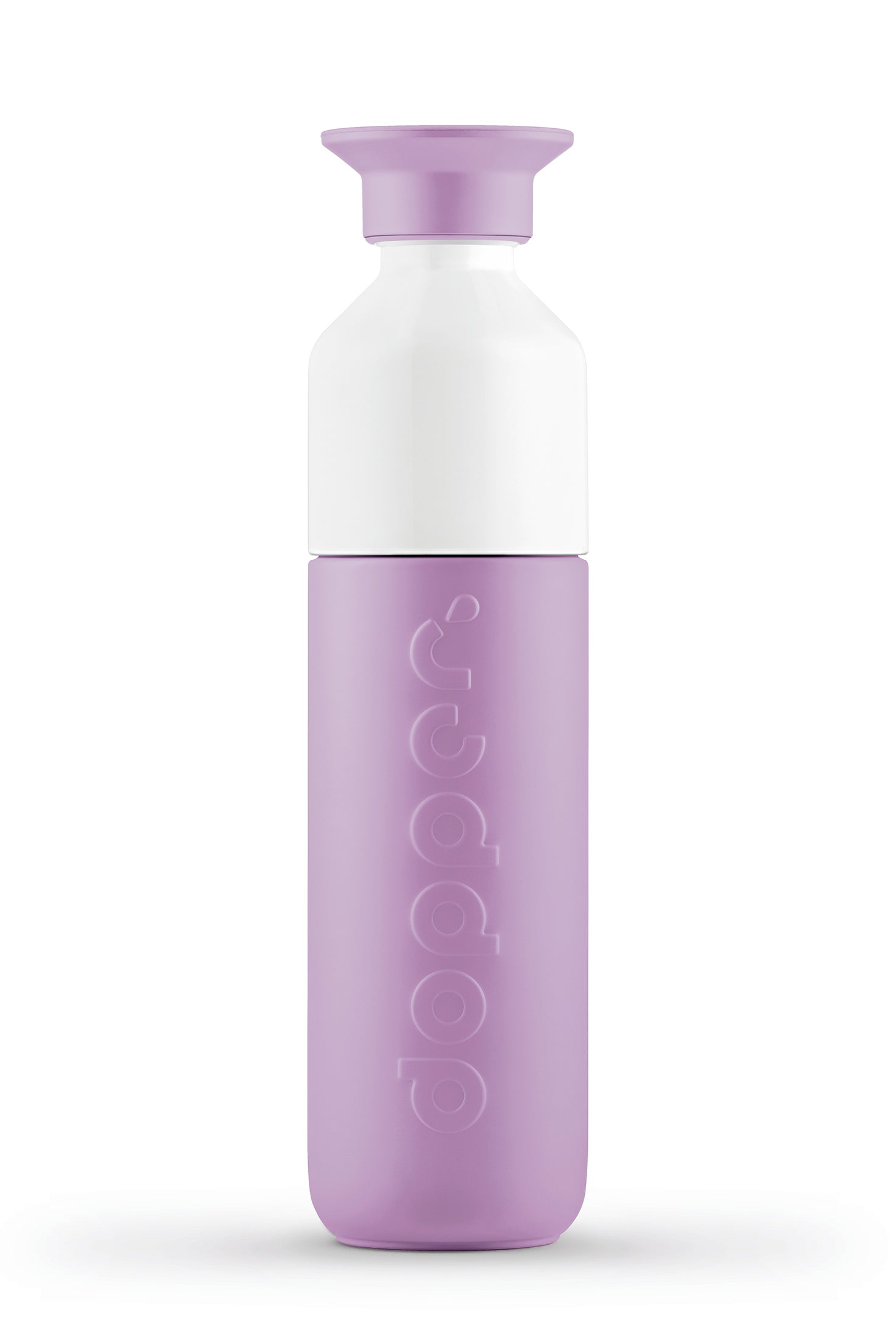 Dopper Insulated (350 ml) - Throwback lilac