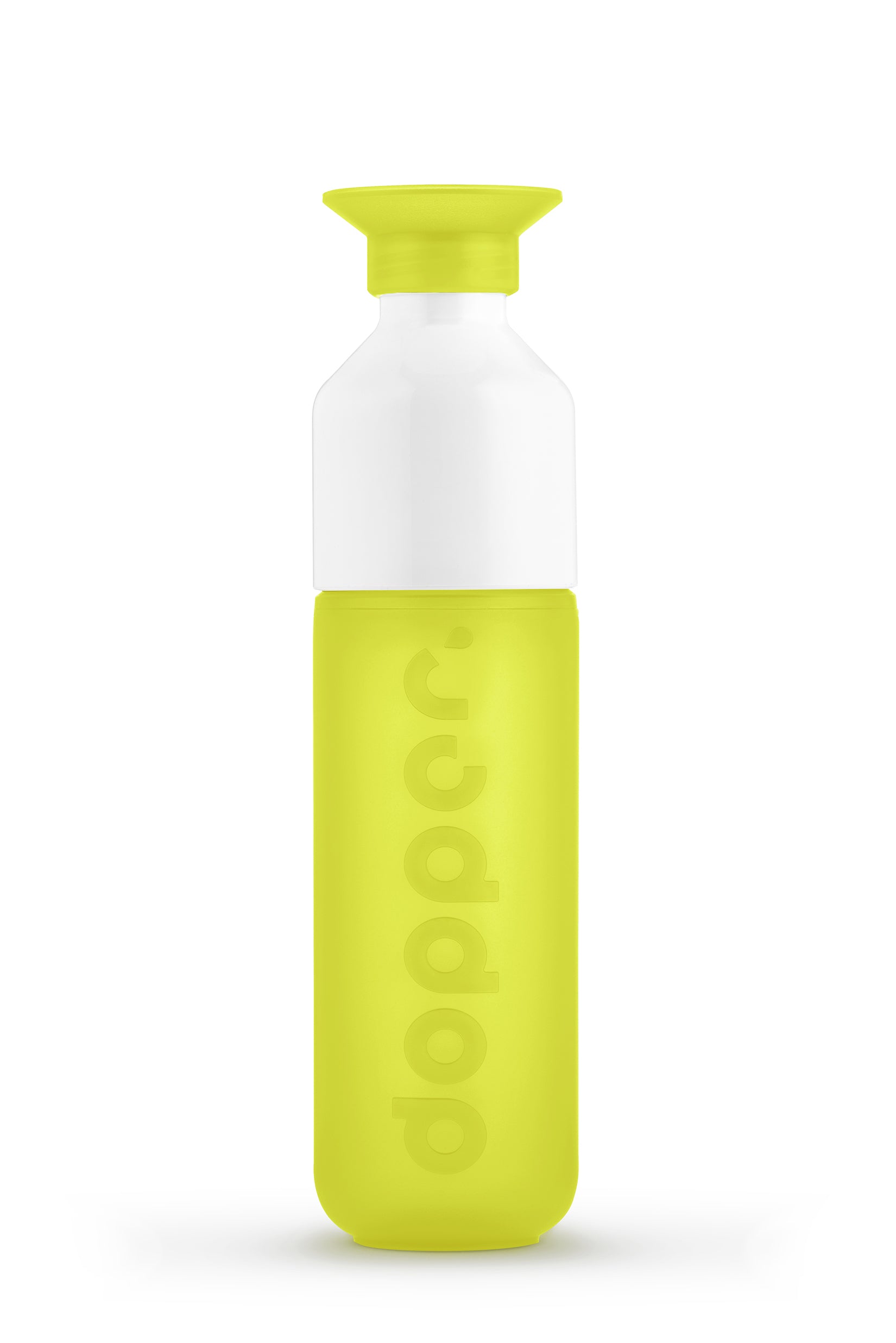 Dopper Original (450 ml) - Seahorse Lime