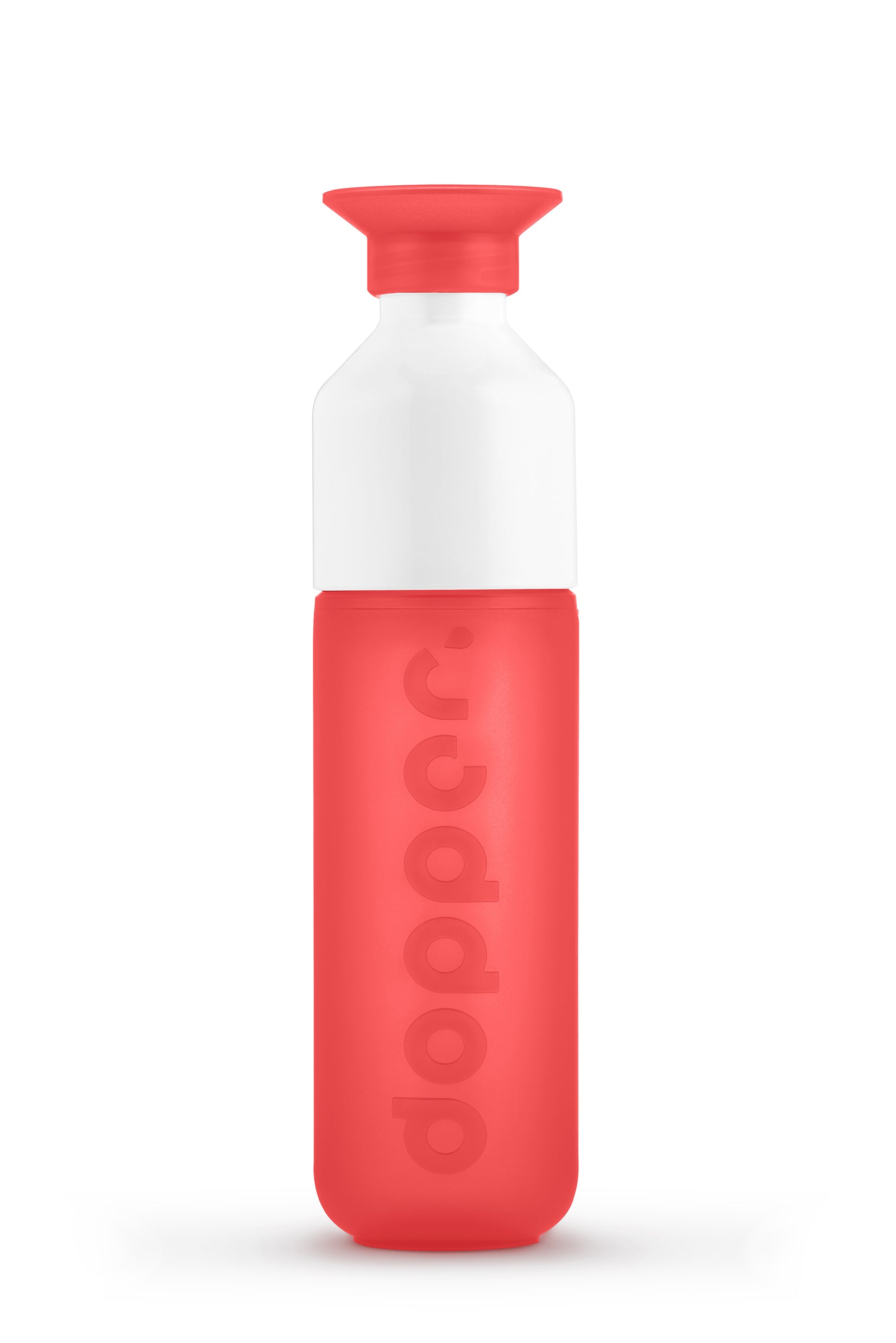 Dopper Original (450 ml) - Coral Splash