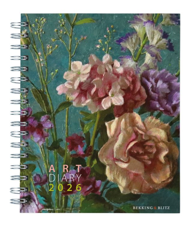 Art  2026 Agenda A5+