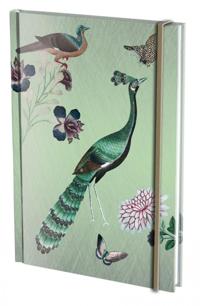 Bekking Adressbuch A5