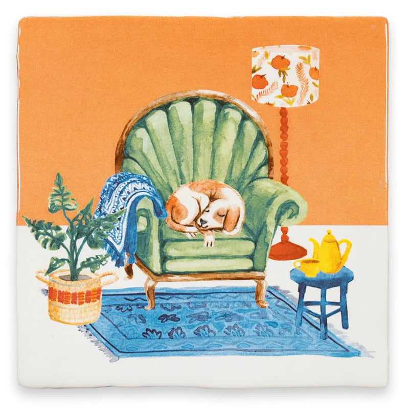 Storytiles Small