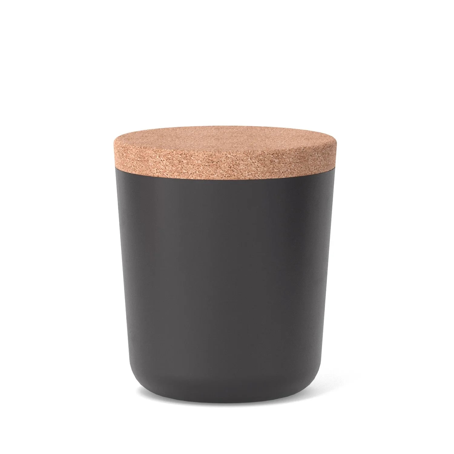 Storage Jar BPA free