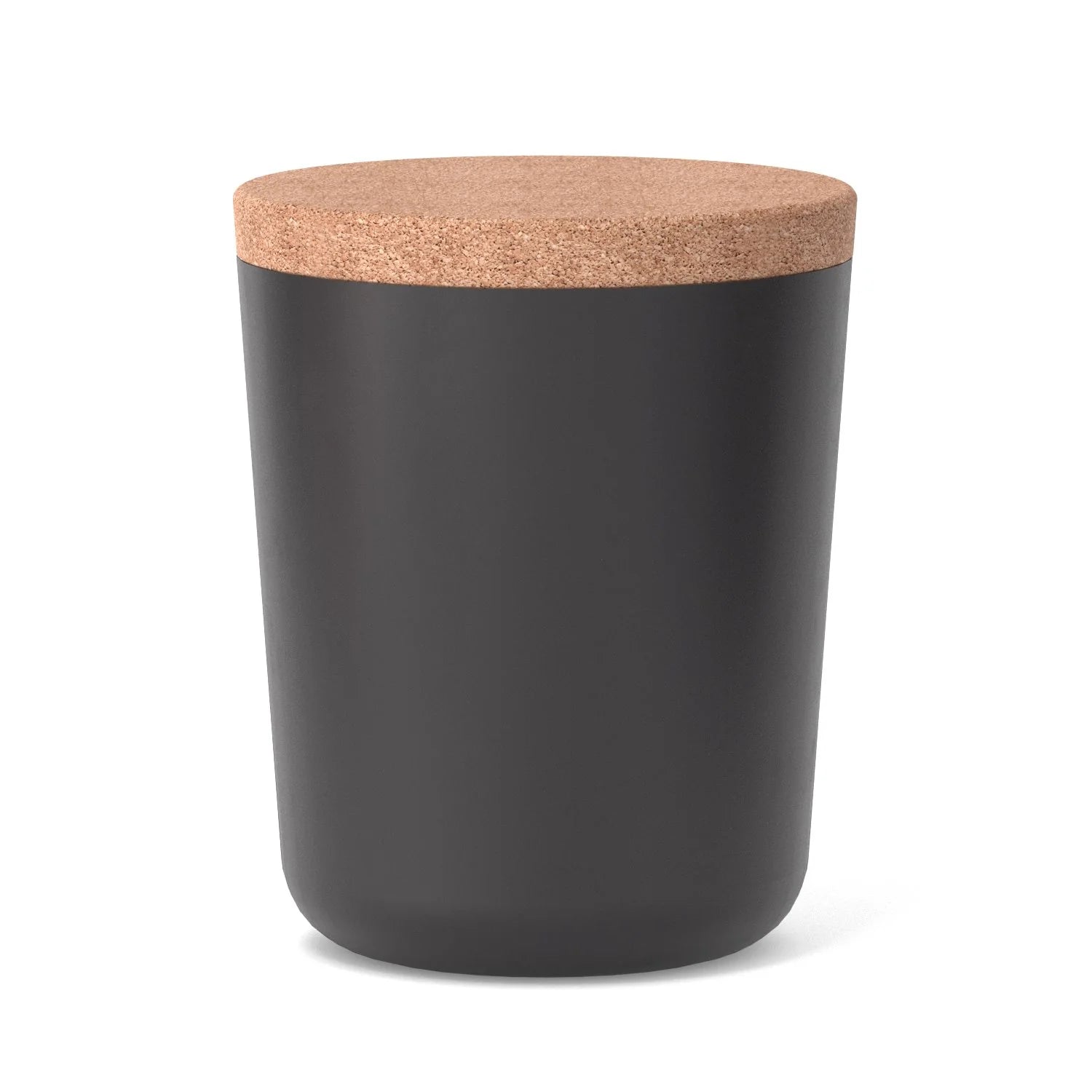 Storage Jar BPA free
