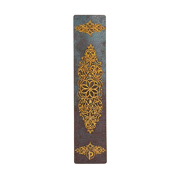 Lesezeichen Paperblanks