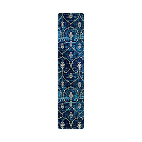 Bladwijzer Paperblanks