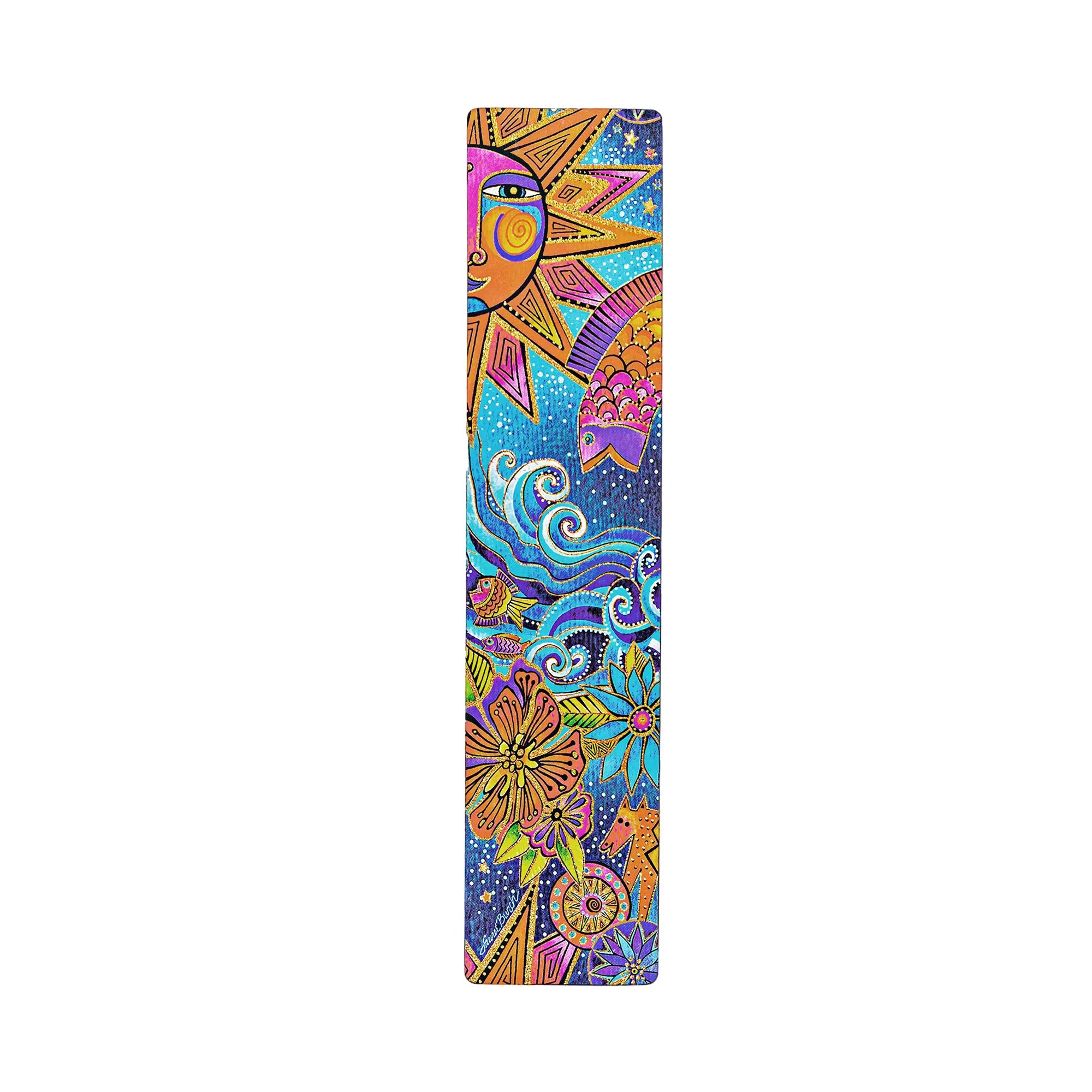 Lesezeichen Paperblanks