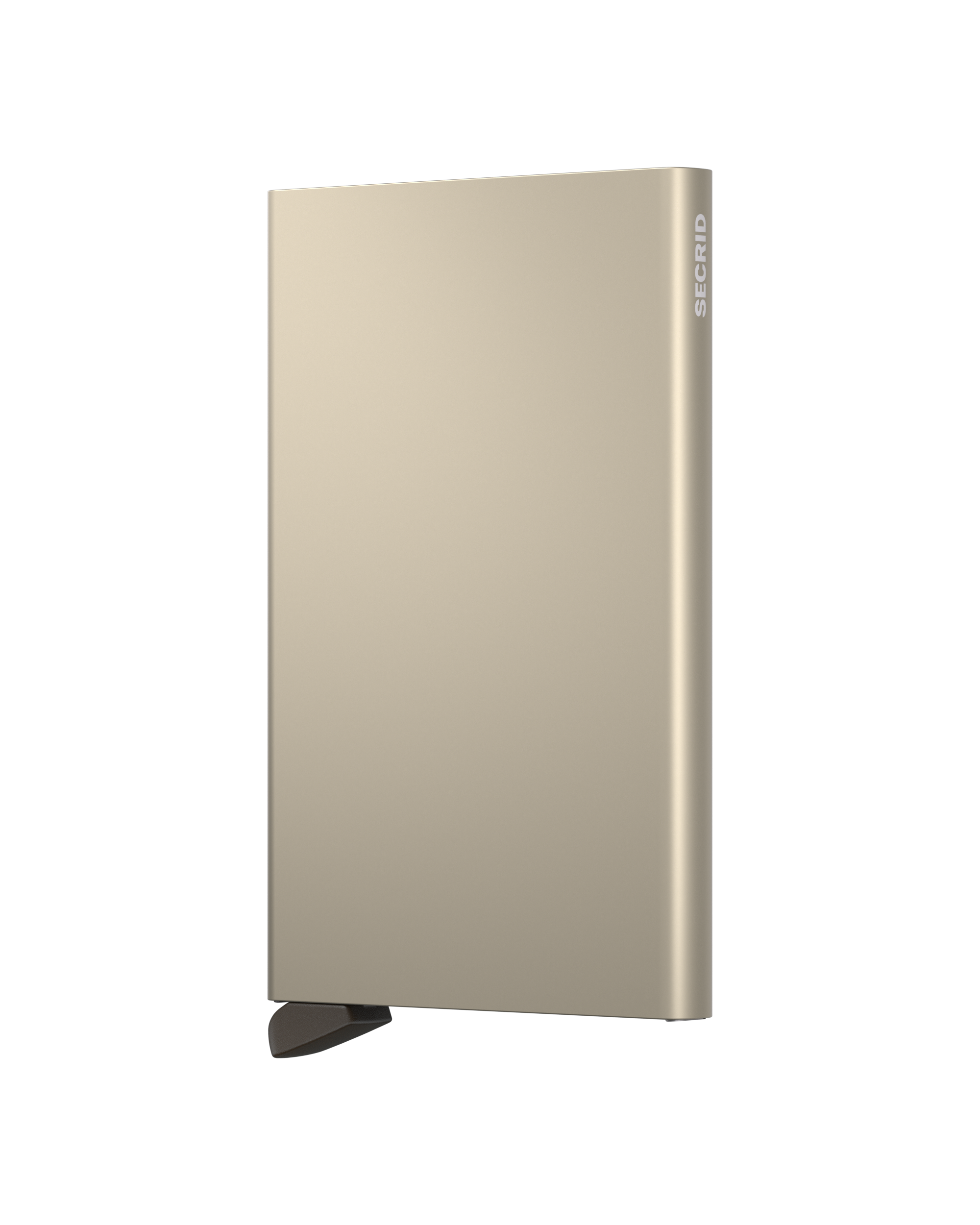 Secrid Cardprotector cashmere