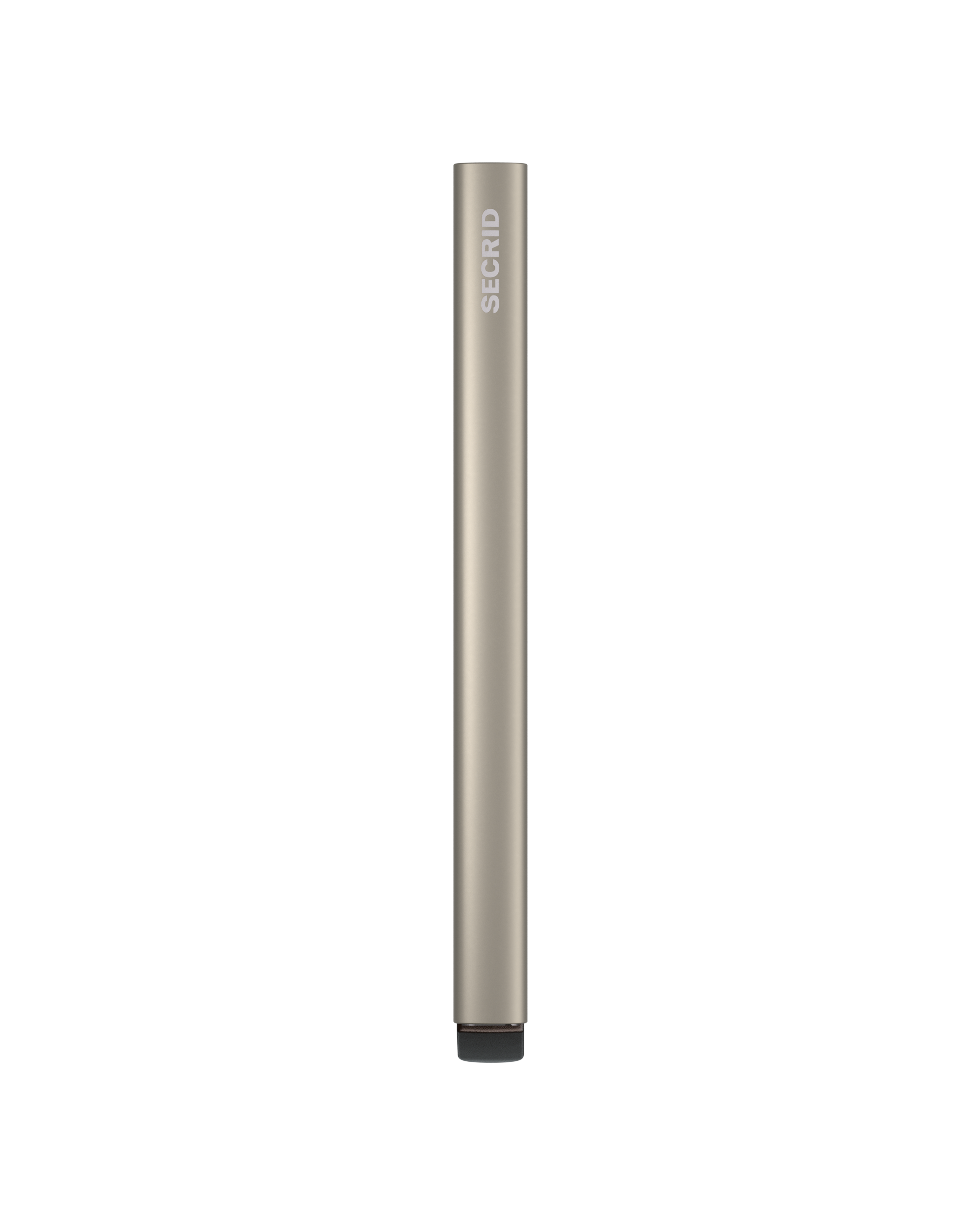 Secrid Cardprotector cashmere