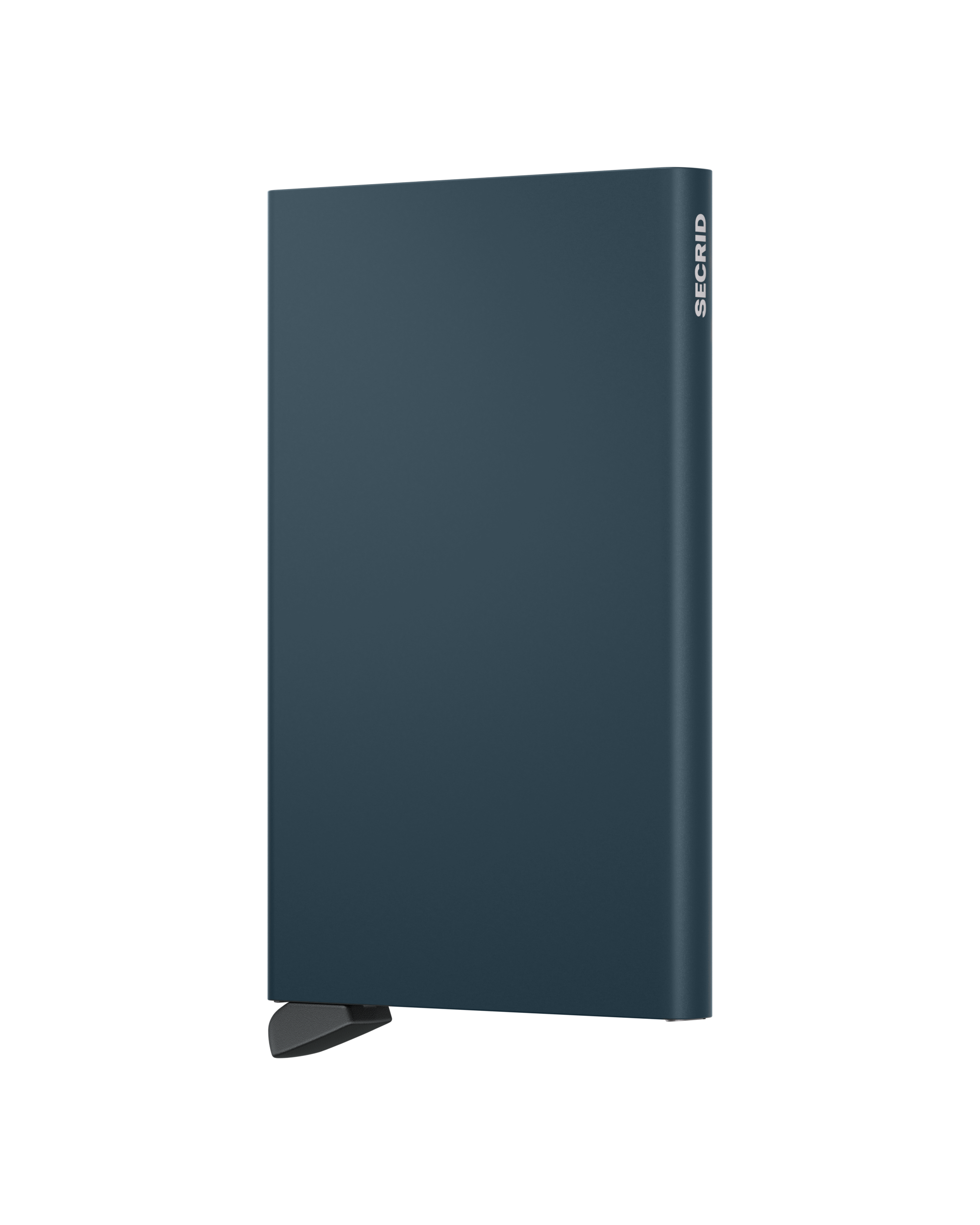 Secrid Cardprotector teal