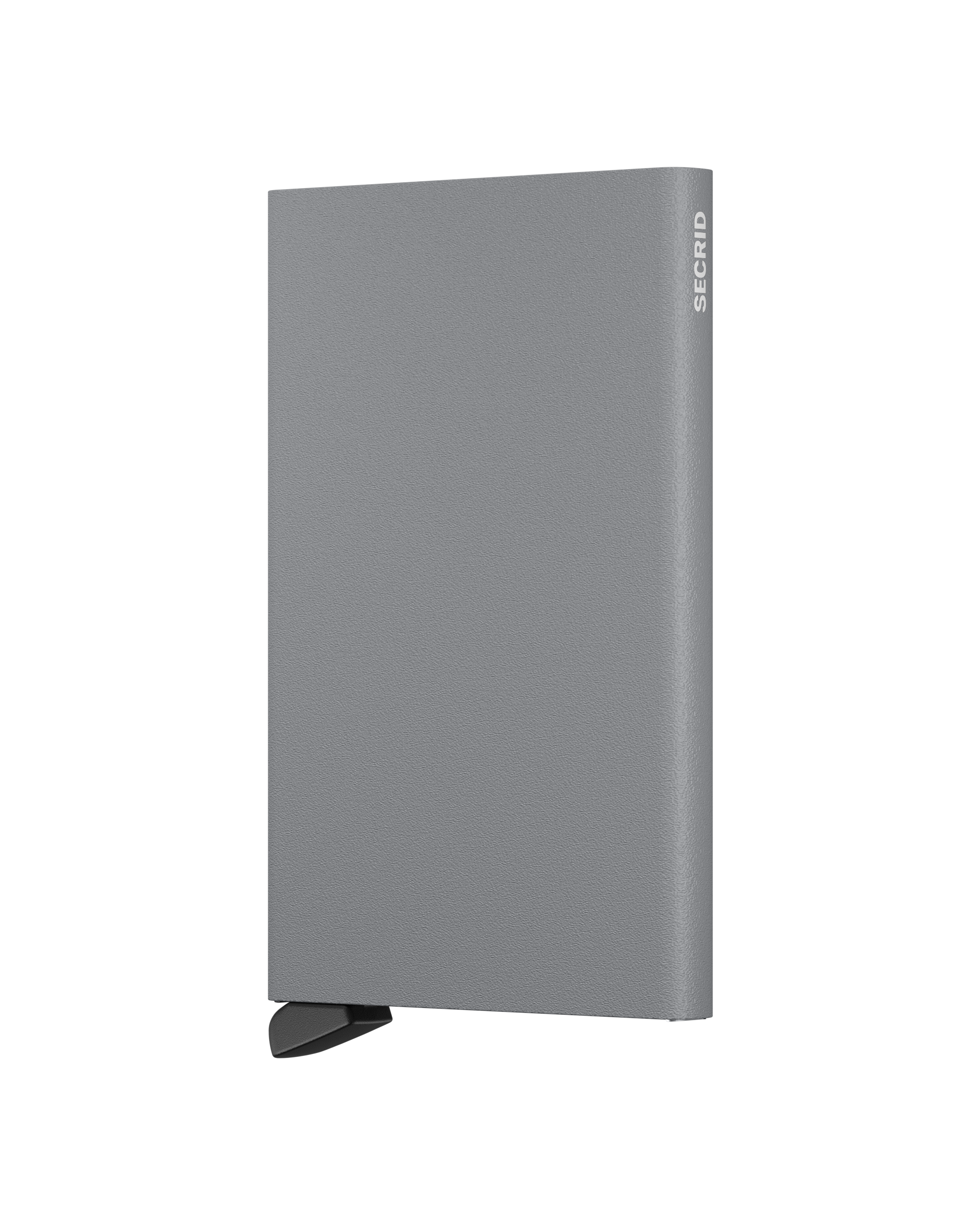 Secrid Cardprotector poeder oker