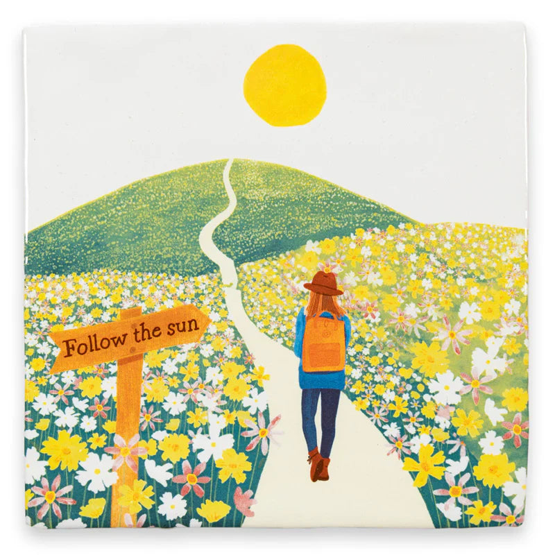 Storytiles Small