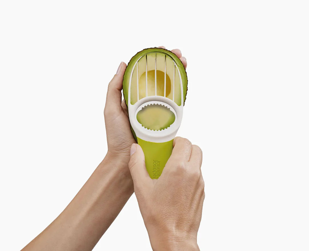 Joseph Joseph Go Avocado Tool