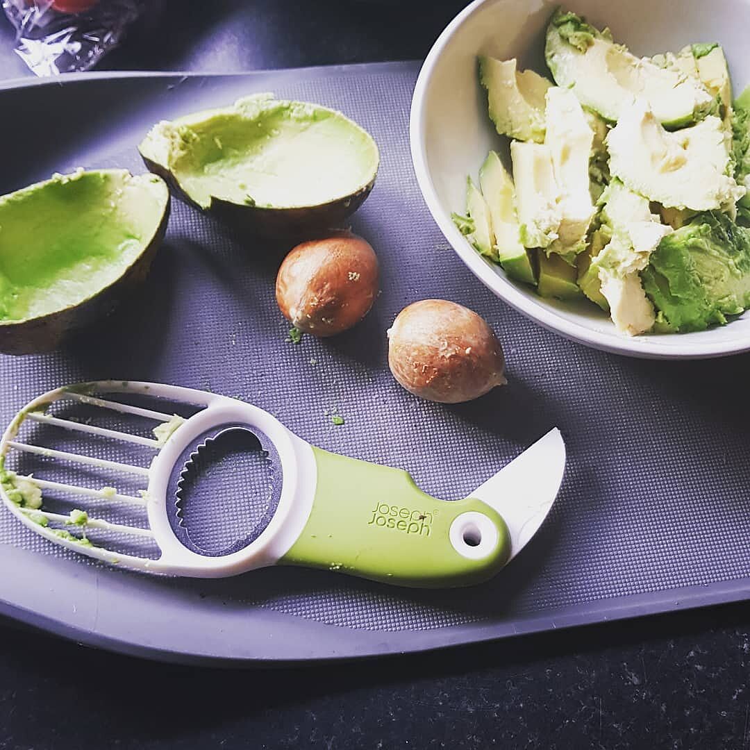 Joseph Joseph Go Avocado Tool
