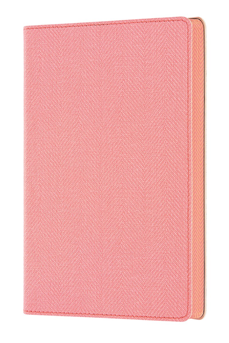 Notebook Castelli - Harris Collection