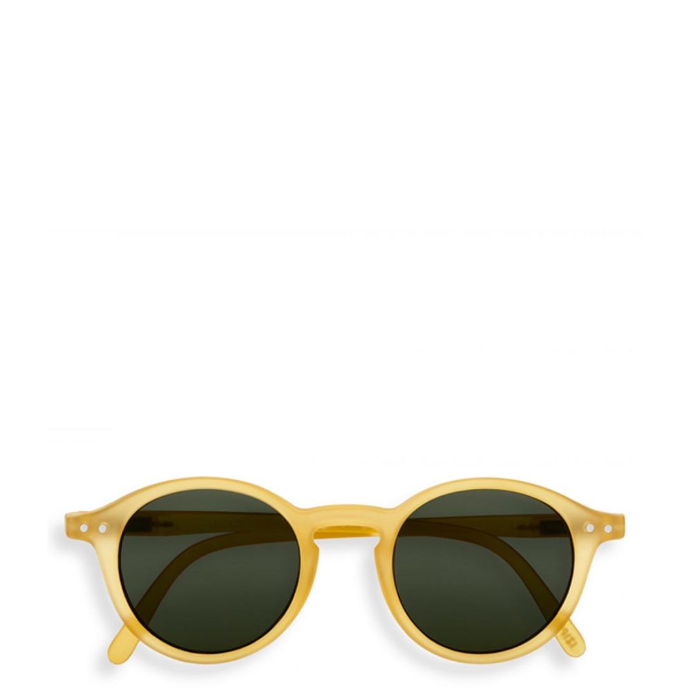 IZIPIZI #KIDS Sunglasses +0