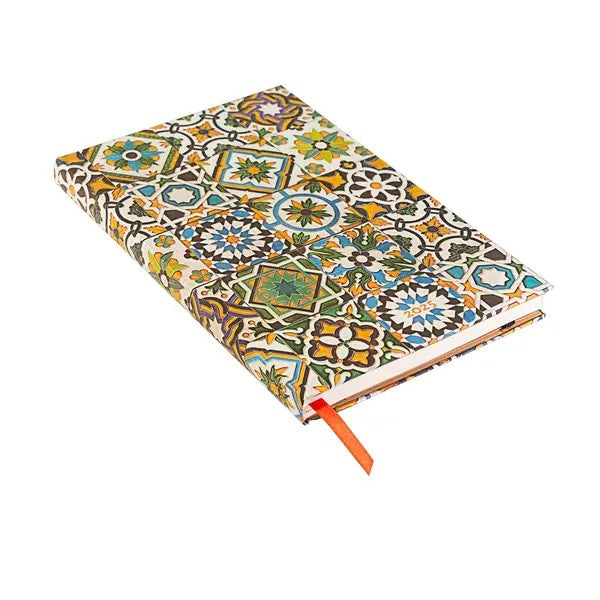 Paperblanks 2026 Agenda Maxi Hardcover Porto