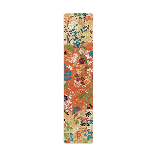 Lesezeichen Paperblanks