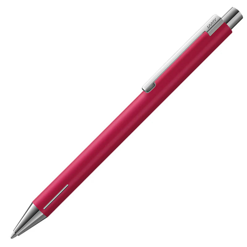 Lamy Balpen Econ