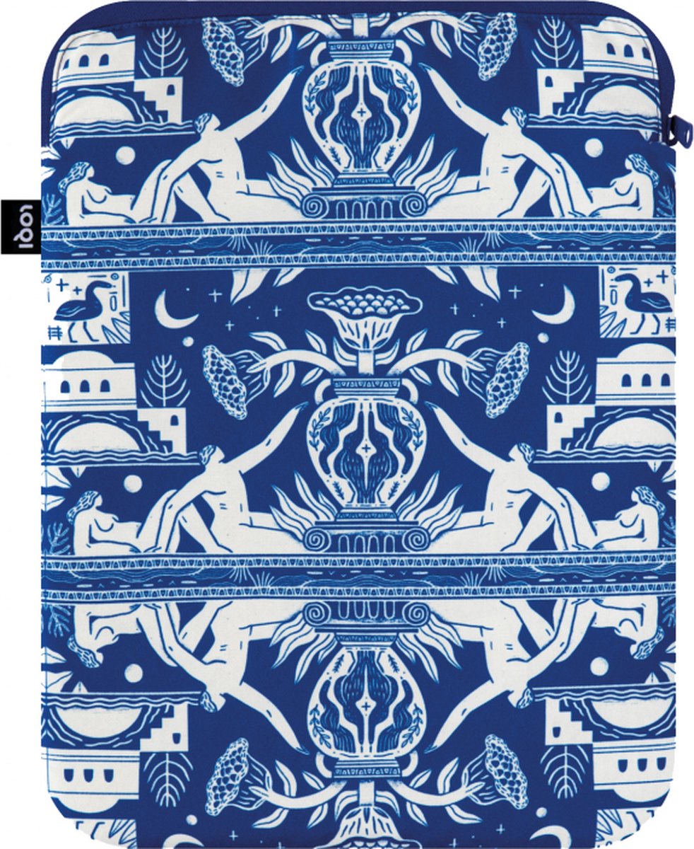 LOQi Laptophoes L Aanbieding!