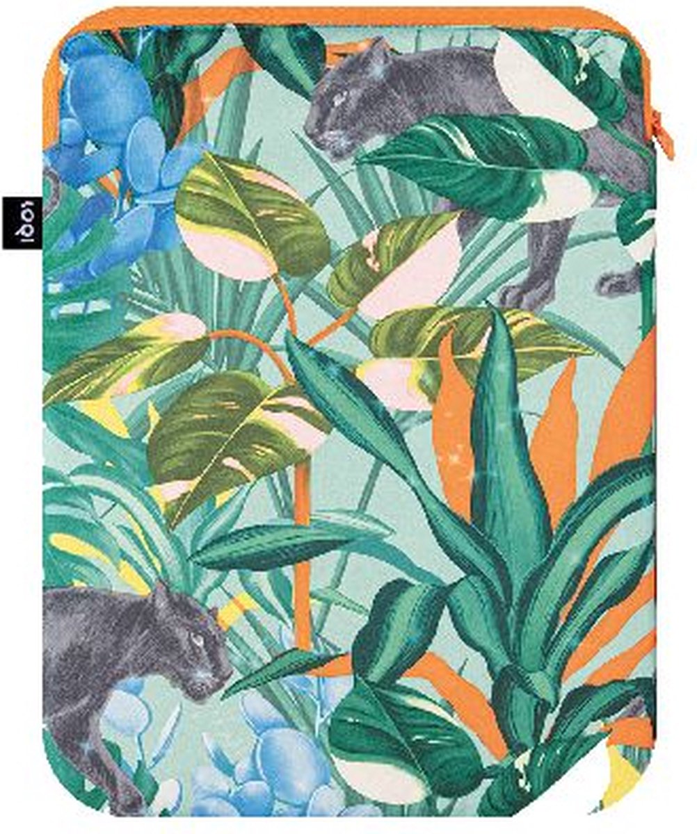 LOQi Laptophoes L Aanbieding!