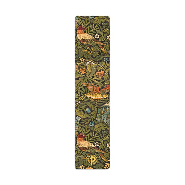 Lesezeichen Paperblanks