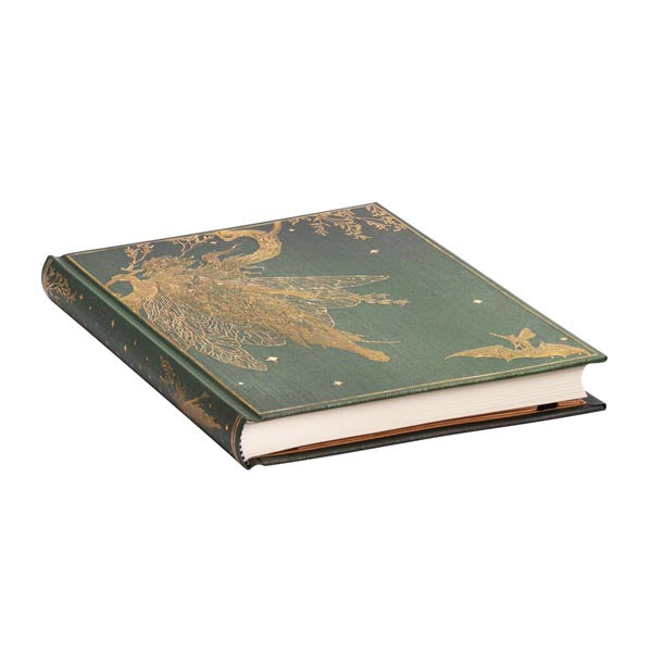 Paperblanks Adressbuch Midi