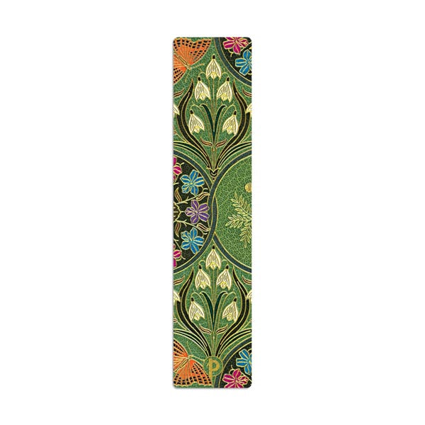 Lesezeichen Paperblanks