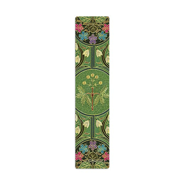 Lesezeichen Paperblanks