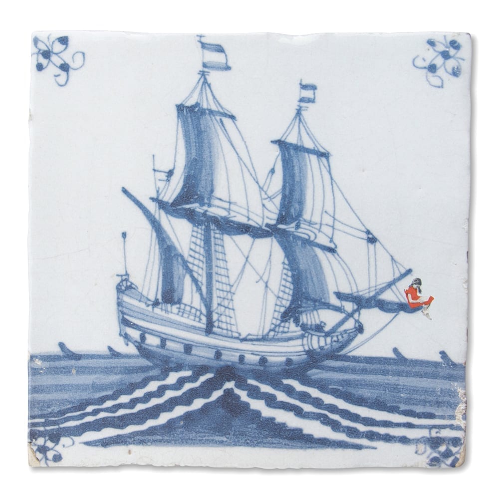 Storytiles Small
