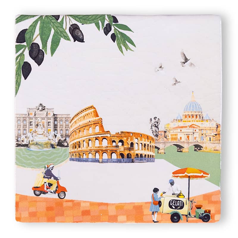 Storytiles Small