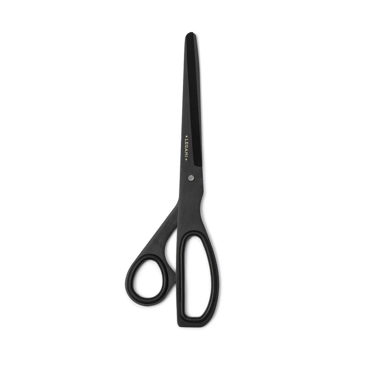 Legami Scissors