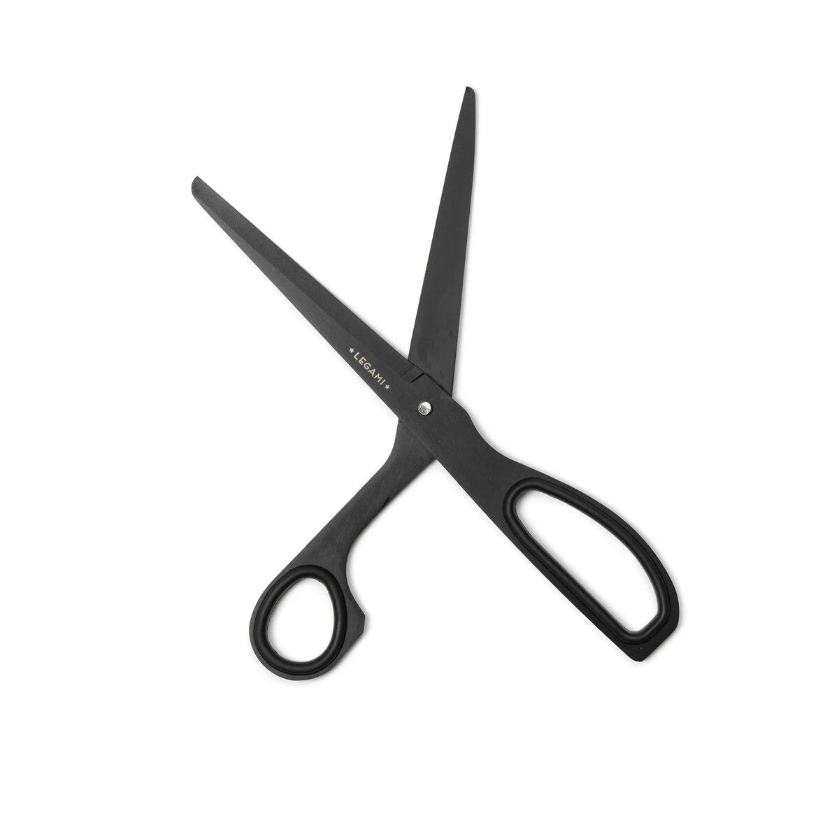 Legami Scissors