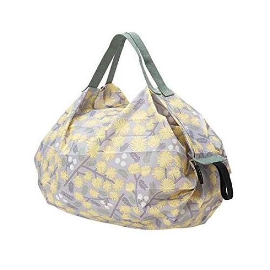 Shupatto Compact Bag L