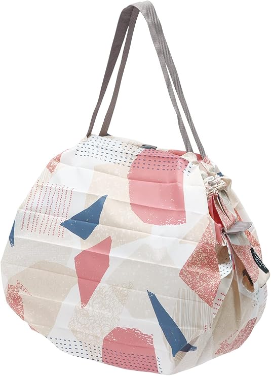 Shupatto Compact Bag