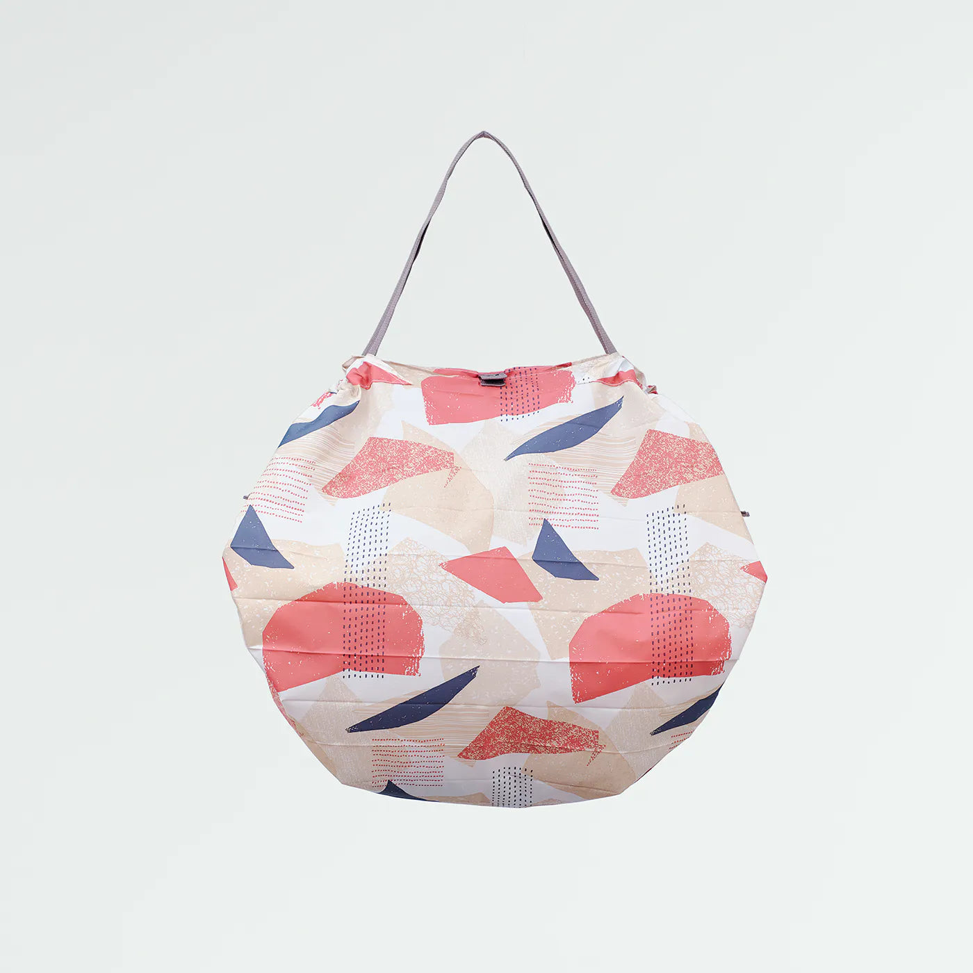 Shupatto Compact Bag L