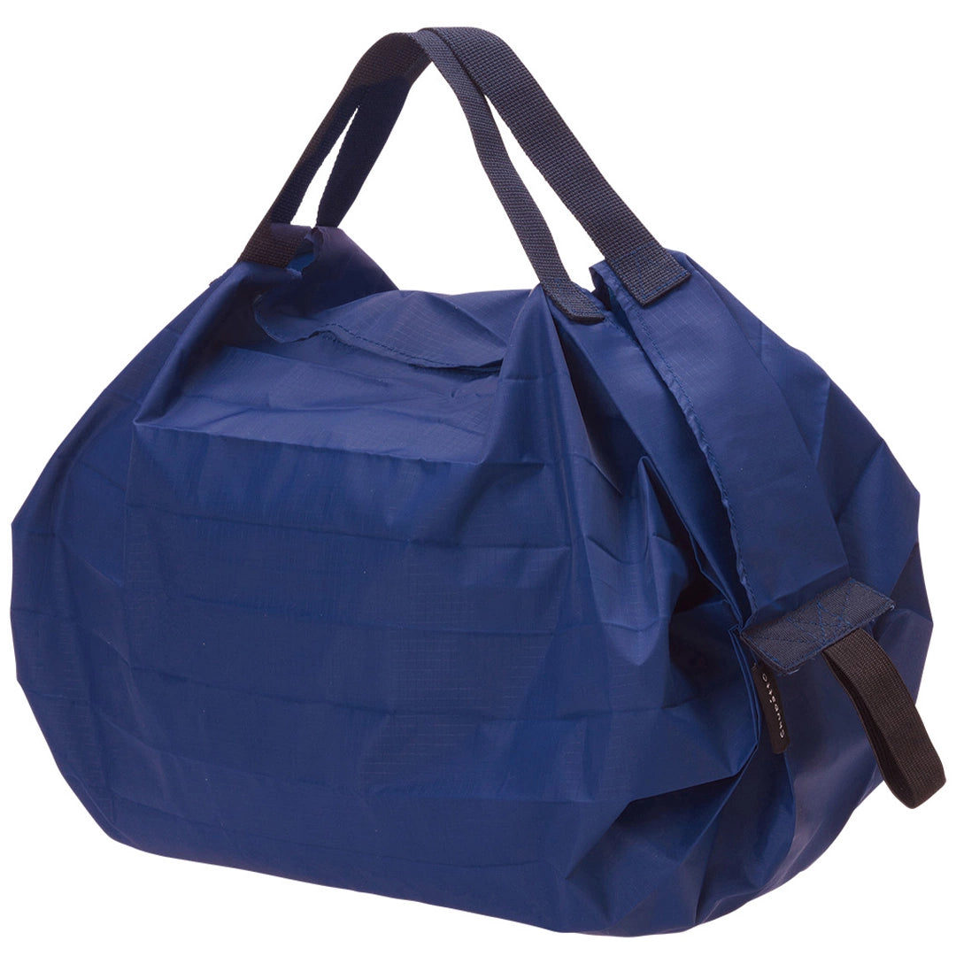 Shupatto Faltbare Tasche Klein