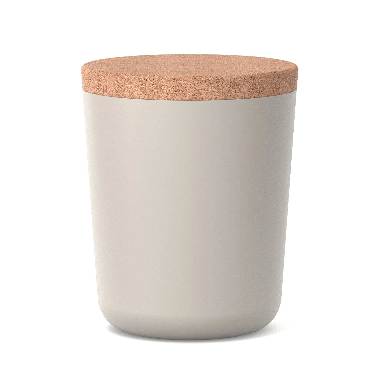 Storage Jar BPA free