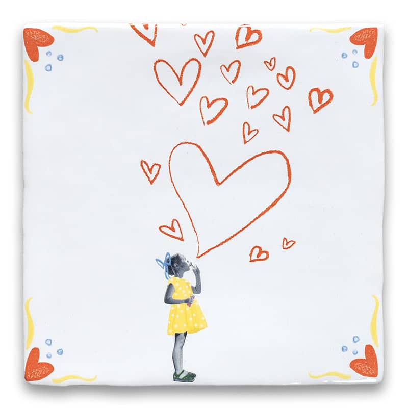 Storytiles Small