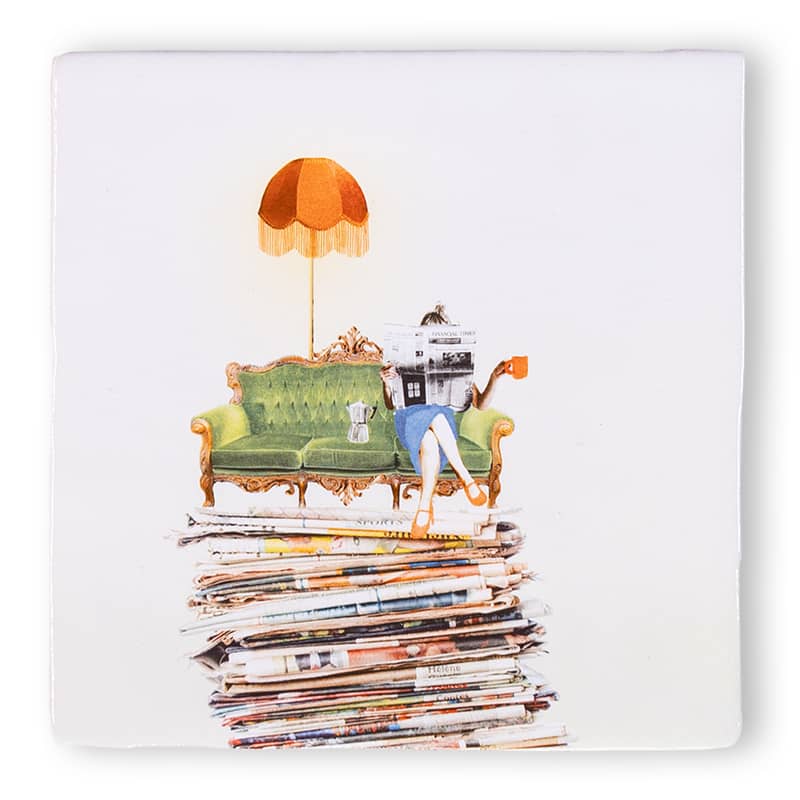 Storytiles Small