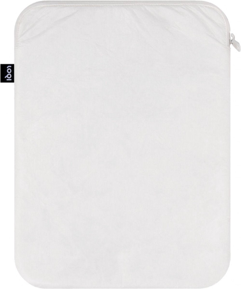 LOQi Laptophoes L Aanbieding!