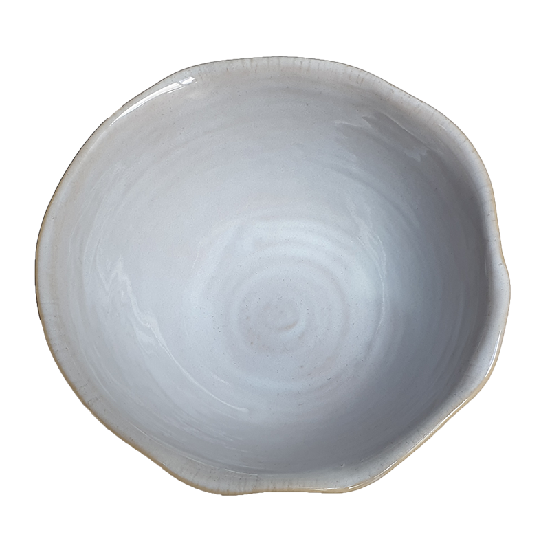 Keramikschale mittelgroß