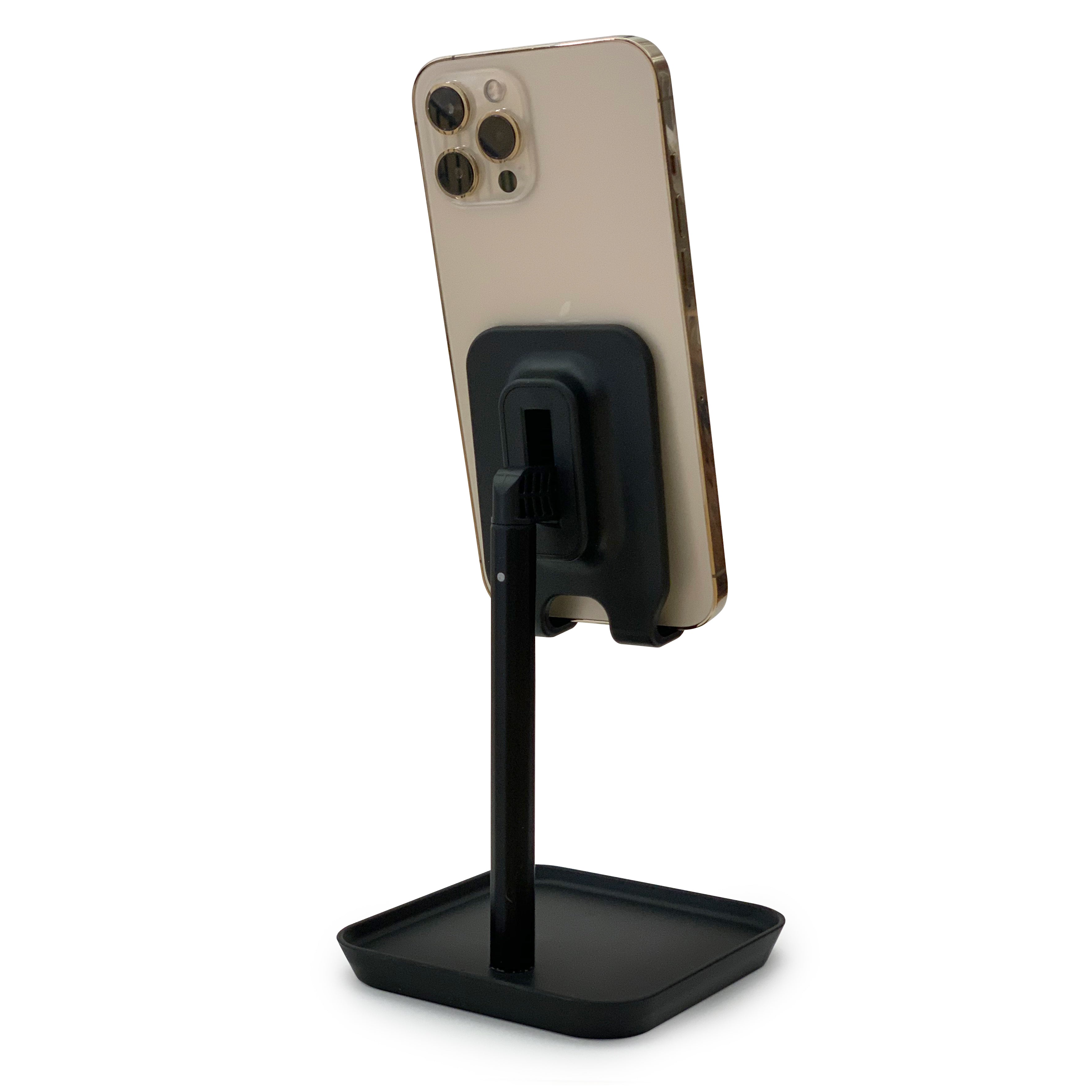 Kikkerland Perfect Phone Stand