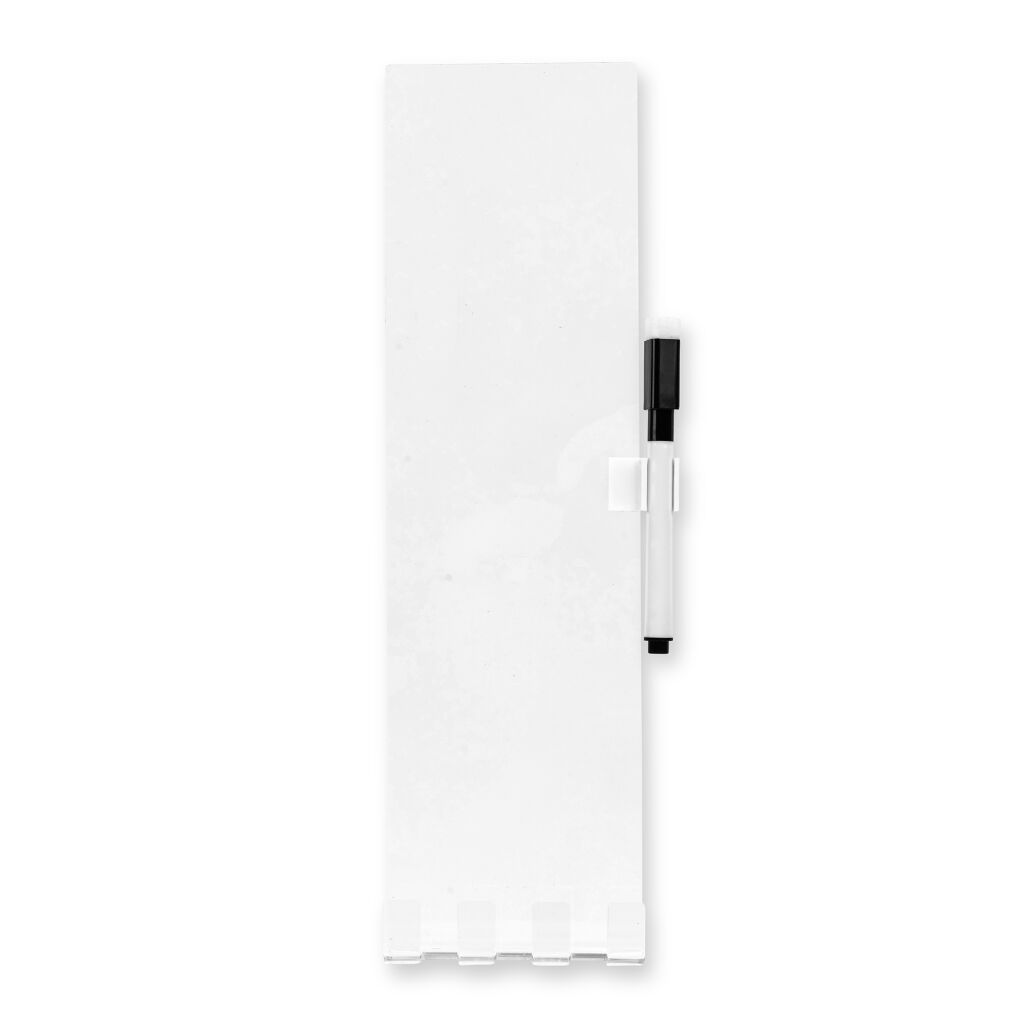 Monitor Notizen Whiteboard