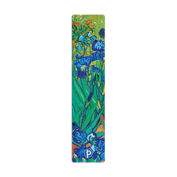 Lesezeichen Paperblanks