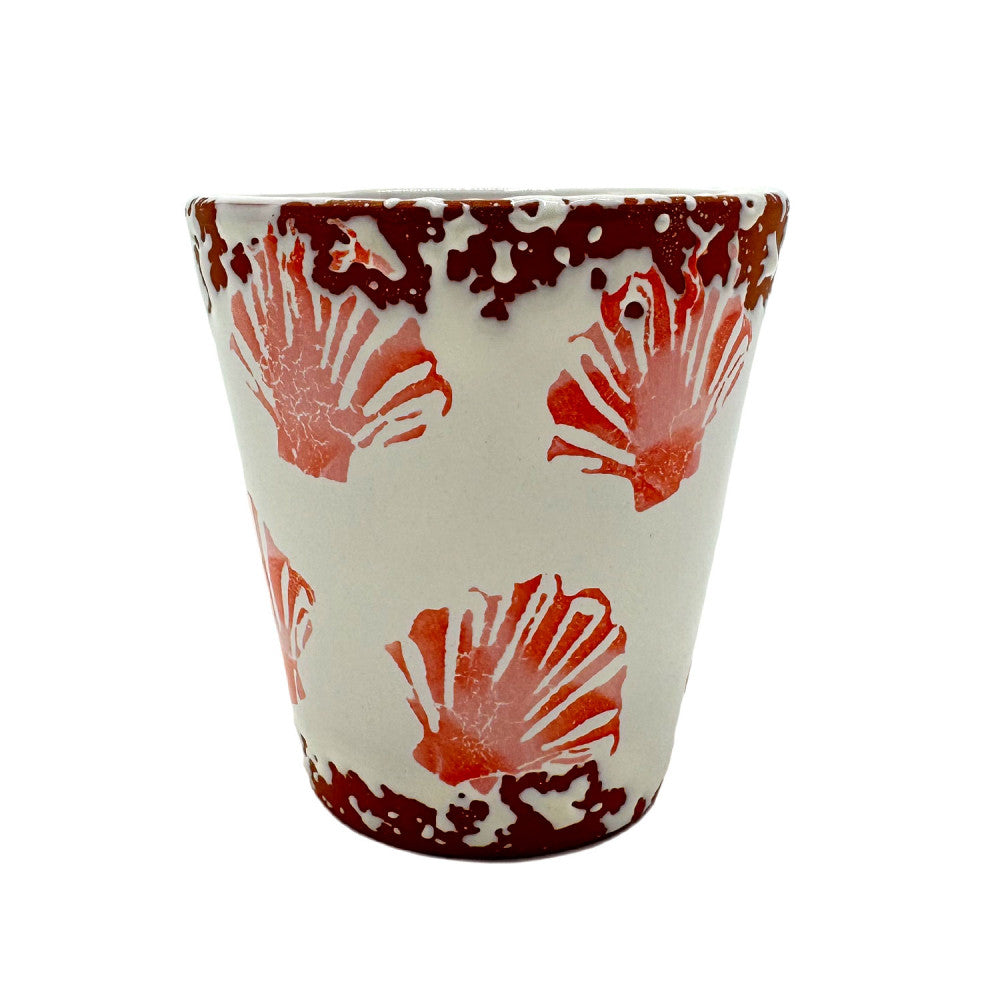 Ceramic Cup 8cm