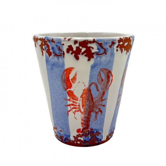 Ceramic Cup 8cm