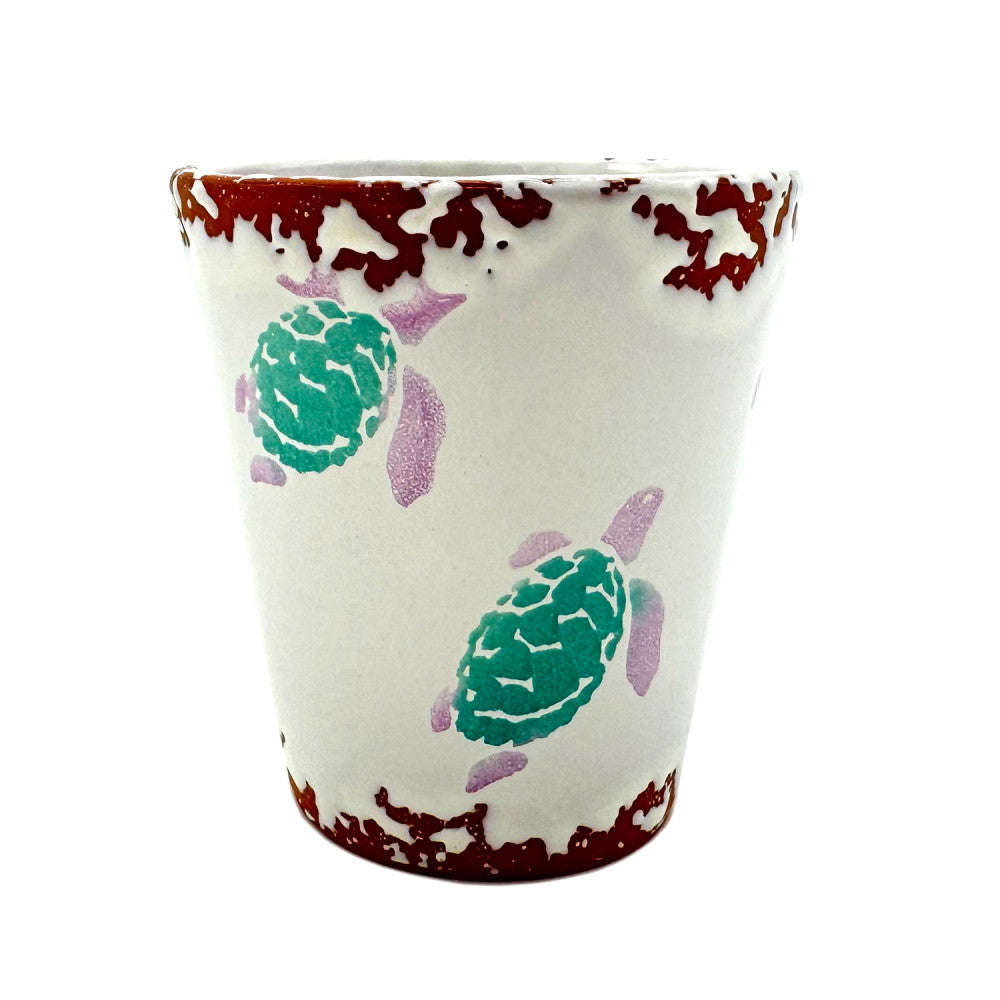 Ceramic Cup 8cm
